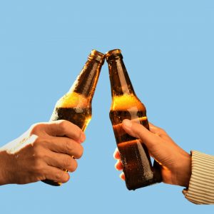 Bebidas